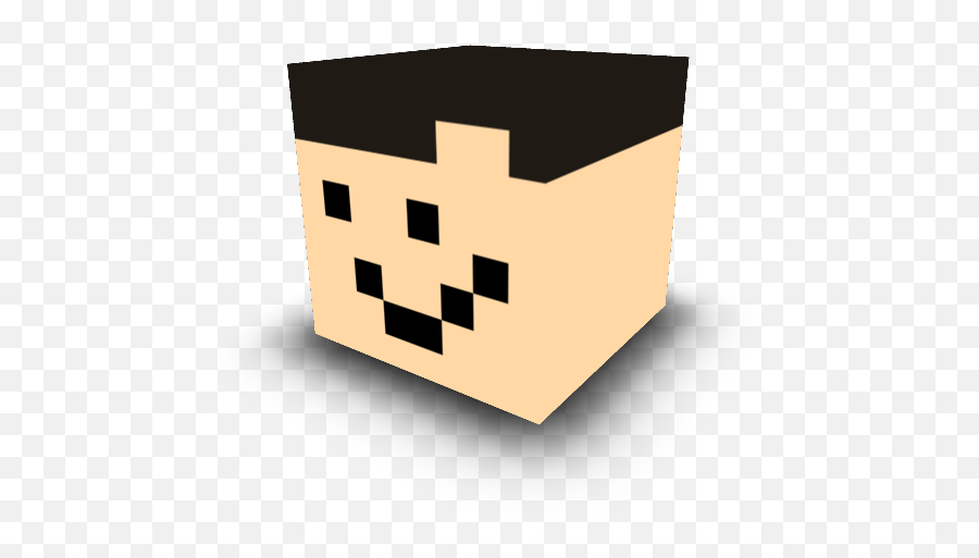 About Us Projectdsm Emoji,How To Add Emojis In Minecraft