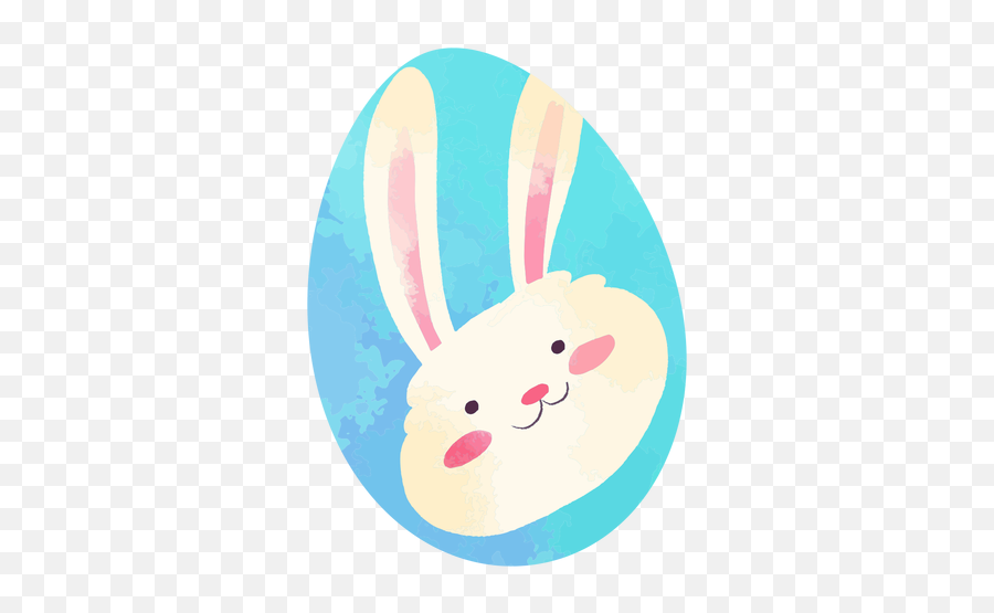 Egg Png Svg Transparent Background To Emoji,What Is The Emoji Bunny And Egg