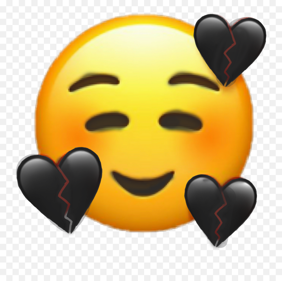 Emojis Sad Depression Sticker By Rimamabrouk88 Emoji,Images Of Emojis Sad