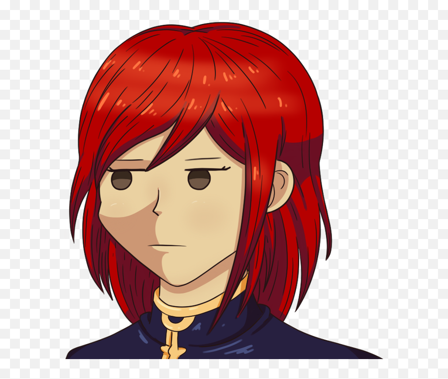 Sophietwitter Emoji,Sophie Discord Emojis Sophietwitter Emoji,Sophie Discord Emojis