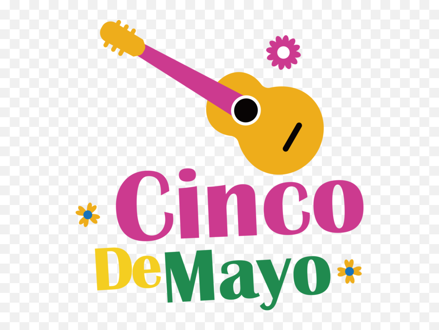 Cinco De Mayo Maritime Museum Of San Diego Smiley Emoticon Emoji,:a :d :e Emoticon