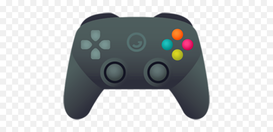 Halo 2 Usa Microsoft Xbox Game - Play Featured Video Games Emoji,Wii Emojis