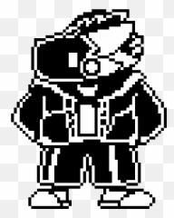 Foxi3 Foxinouterspace Twitter Emoji,Vrc Emojis
