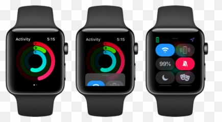12 Hidden Apple Watch Features New Users Must Try - Apple Emoji,Theater Emoji
