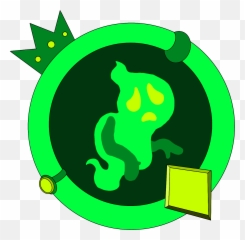 Seaweed Tunnels My Singing Monsters Ideas Wiki Fandom Emoji,Flute Emoticon Text