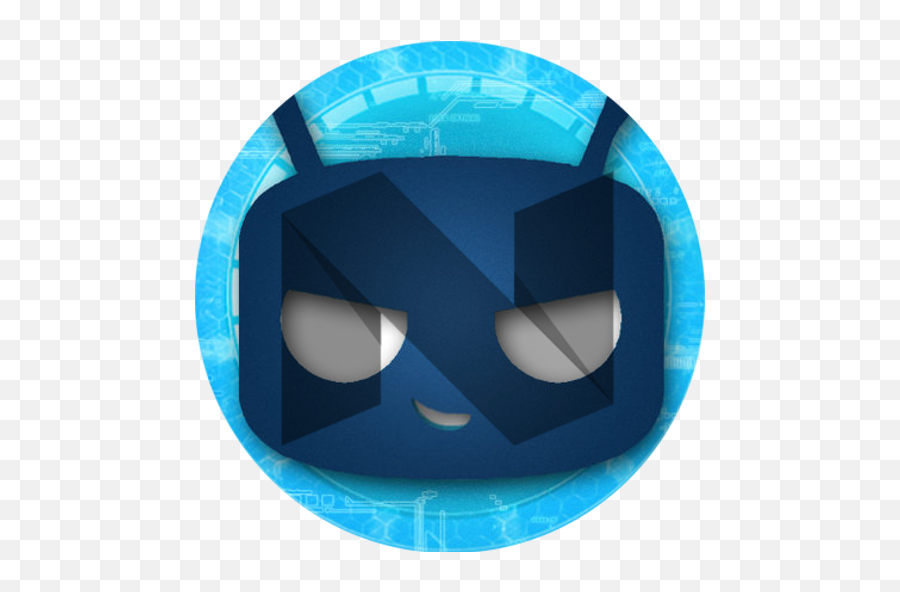 N Theme Cm13 Latest Version Apk Download - Rtostaandroidn Emoji,Ios 12.1 Emojis For Samsung