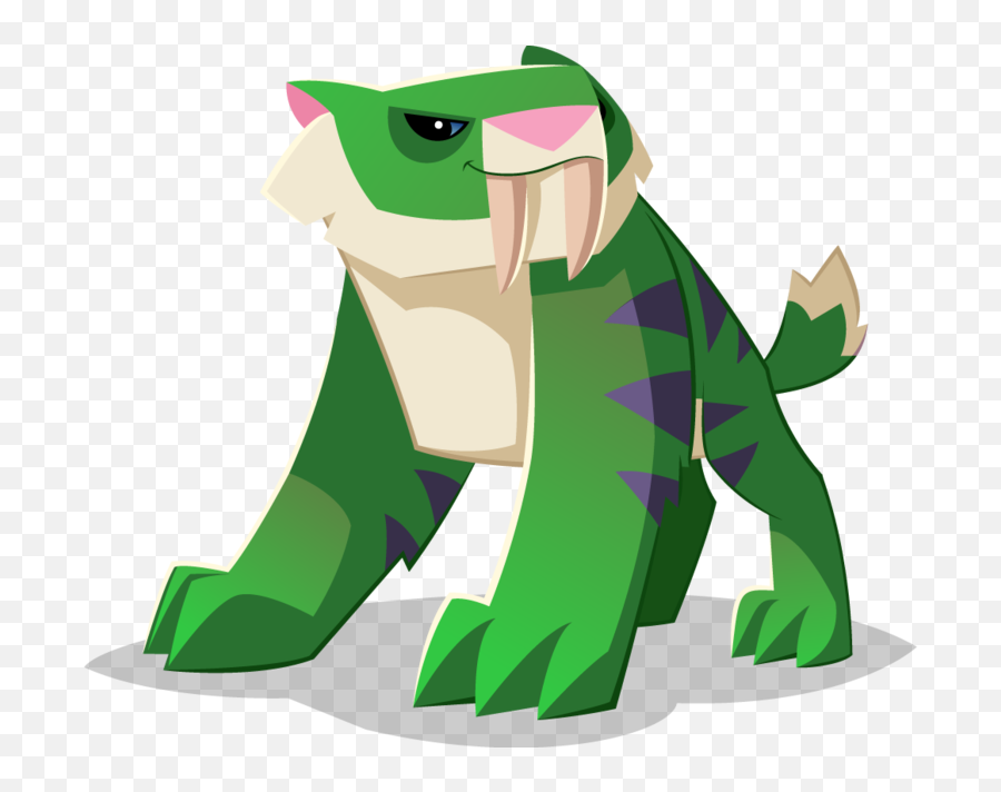 Alphas Heroes U2014 Animal Jam Archives U2013 Artofit Emoji,Animaljam Emojis