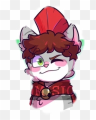 The Most Edited Acenix Picsart Emoji,Acenix Emojis