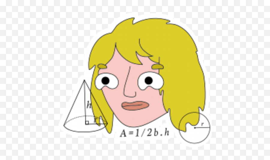 Aff The Hype Emoji,Aff Emoticons Aff The Hype Emoji,Aff Emoticons