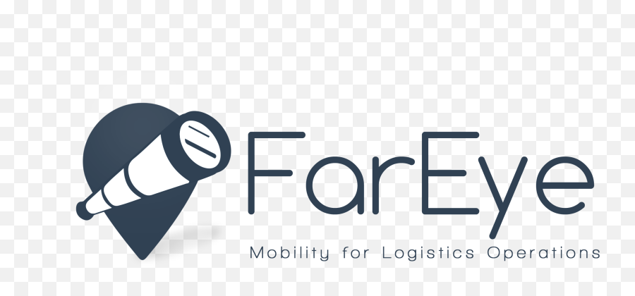 Fareye - Headquarter Locations Competitors Financials Emoji,Logistics Emojis