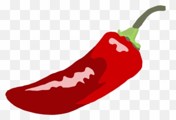 Rafael Duarte Pedro Designer In Mueang Chiang Rai Thailand Emoji,Giant Red Pepper Emoji