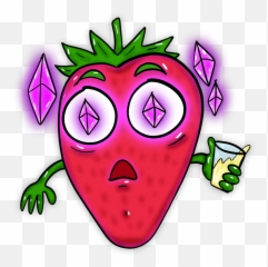 Scrolldrop Madux Emoji,Salamander Emoticon