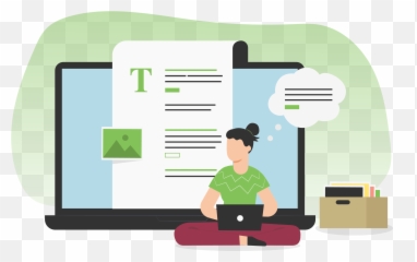 An Ultimate Guide To Write A Great Ux Copy Testingtime Emoji,Example Of State Of Emotion Verbs