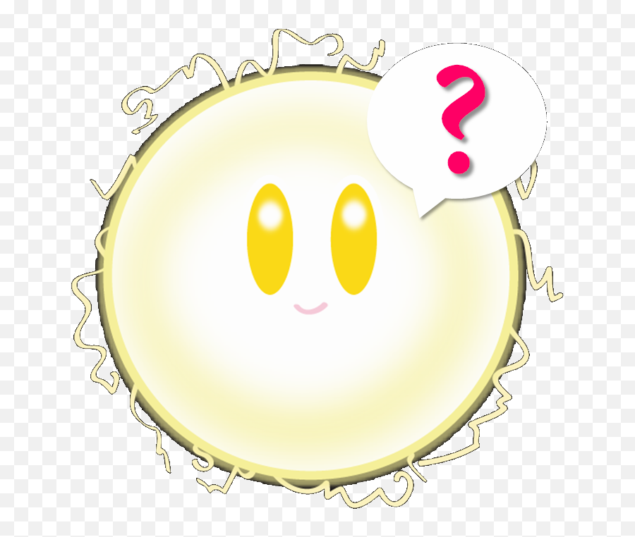 Physics U0026 More How Far Is A Light - Year Emoji,Light Emoticon