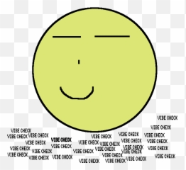 Cookiewastakenu0027s Gallery - Pixilart Emoji,Planet Minecraft Emojis
