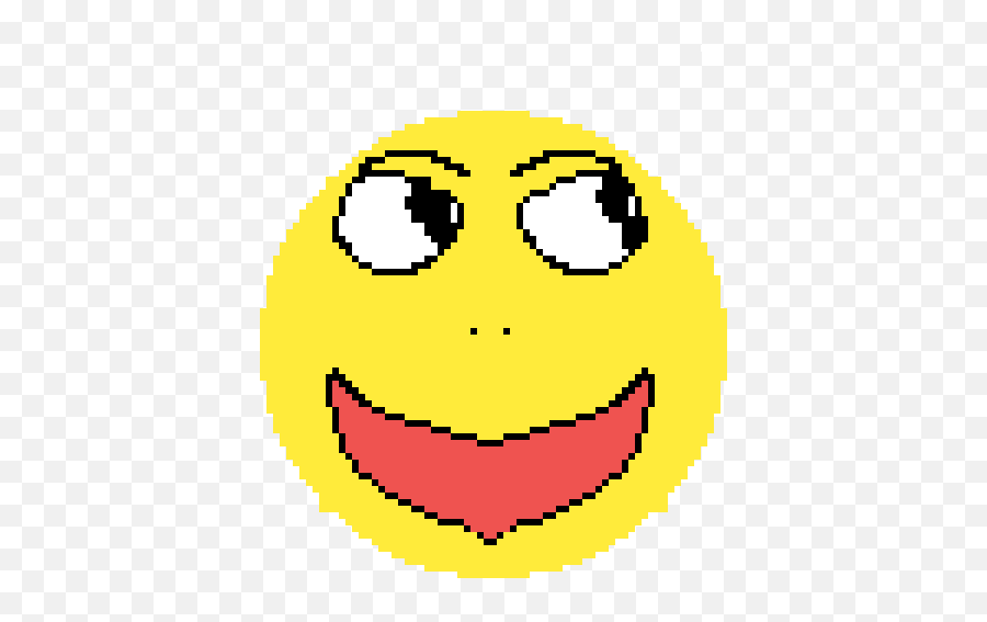 Emoji Gifs By Yellowdino - Pixilart,Angry Laughing Emoji Gif