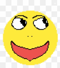 Emoji Gifs By Yellowdino - Pixilart,Angry Laughing Emoji Gif