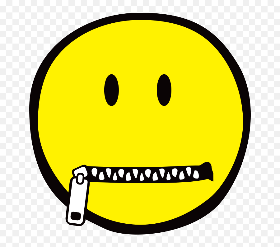 Happy Emoji Sticker By Smiley For Ios - Happy,Sleeping Emoji