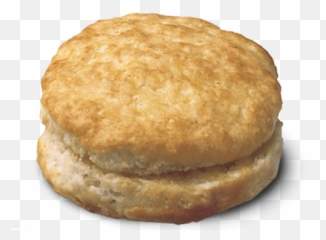 Biscuit Butter Png Hd Transparent Background Image - Lifepng Emoji,Cookie Emojis Transparent Background