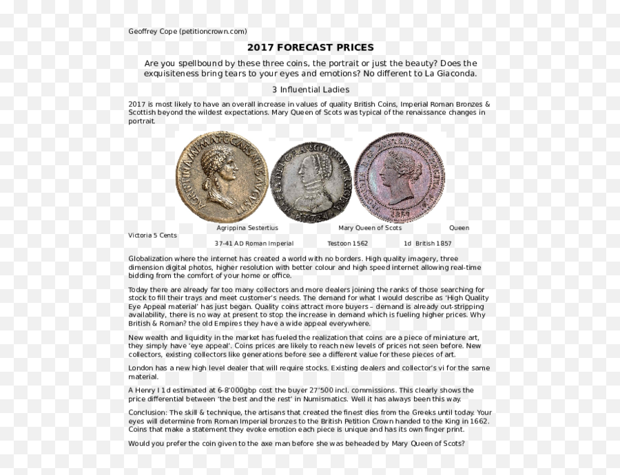 Doc Forcasted 2017 Pricesdocx Geoffrey Cope - Academiaedu Emoji,Do Tears Different Emotions Look Different