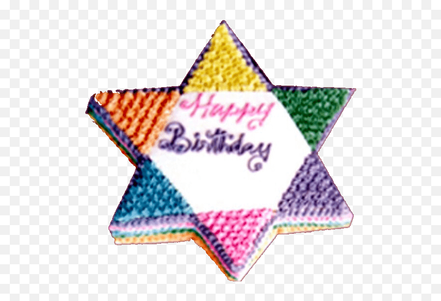 Stunning Birthday Cake In Star Shape Emoji,Work Emotion T7r 18x9.5 +30 Gunmetal