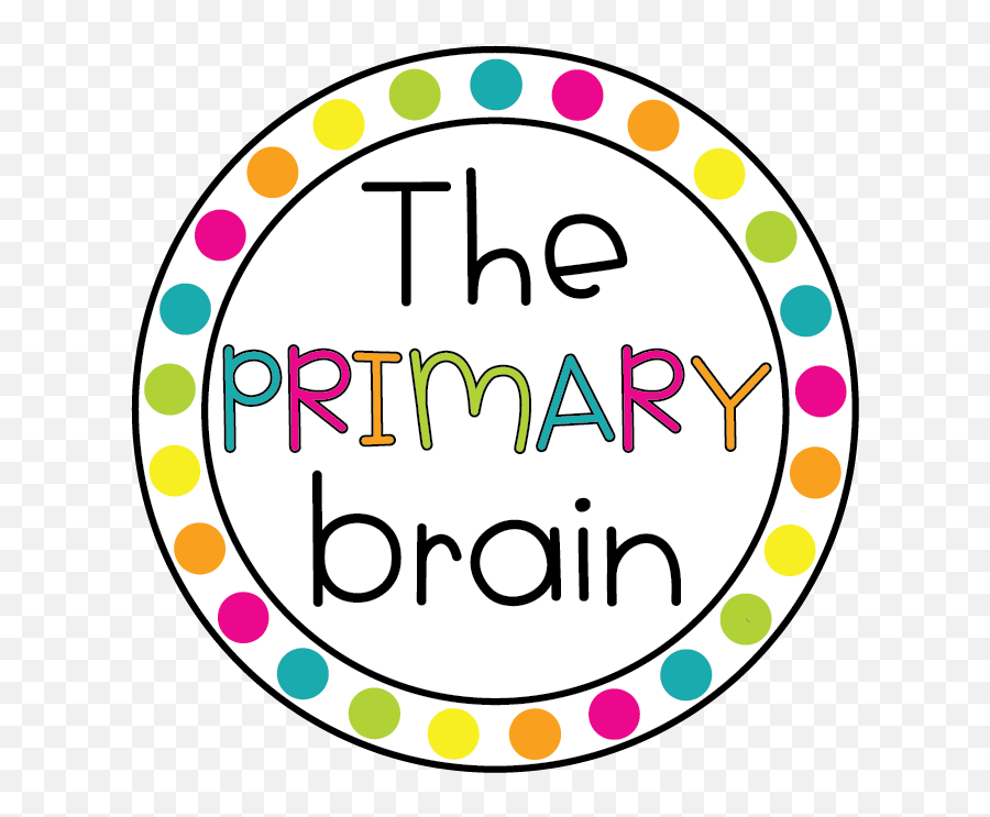 Car Themed Toddler School Lessons The Primary Brain Emoji,Tolddler Craft Abou Emotions