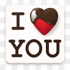 Chocolate Sticker Pack For Whatsapp Comtejappstudio Emoji,Traintrack Emojis