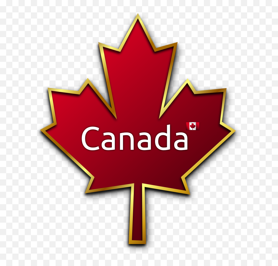 Free Clipart - 1001freedownloadscom Emoji,Canadian Emoticons