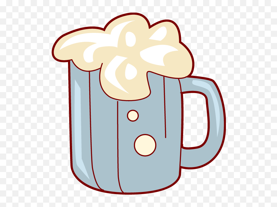 Computer Icons Education - Bartender Png Download 1024 Emoji,Facebook Emoticons Beer Mug
