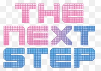 The Next Step Netflix Emoji,Emotions Of Hiphop And Pink