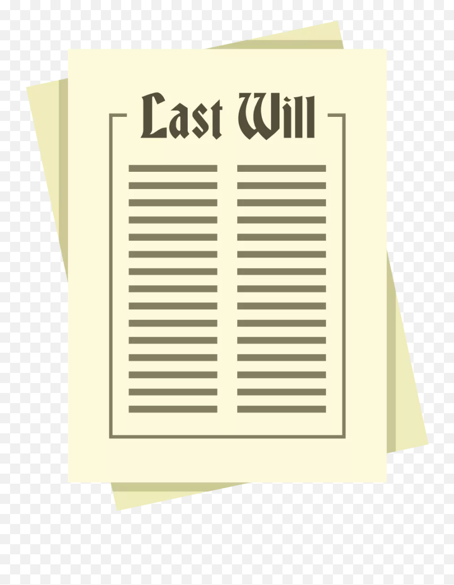 What Should I Do With A Windfall How To Manage Sudden Wealth Emoji,Emotions Hiduing\\earrings'