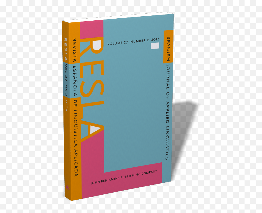 Iu0027m Sorry I Donu0027t Agree With Youu201d Can We Teach Nonnative Emoji,Writing Emotion Disagreement