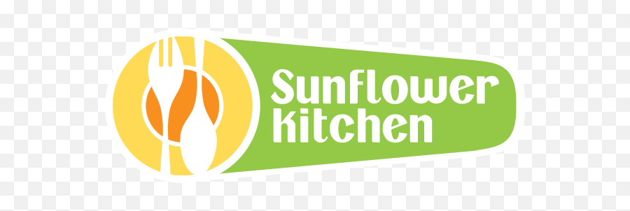 Sunflower Kitchen - Home Emoji,Kansas Sunflower Emoticon