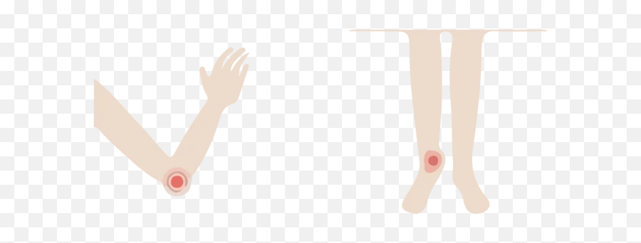 Pain Is Located In The Body Part Png Images Psd Free Emoji,Medical Pain Emojis