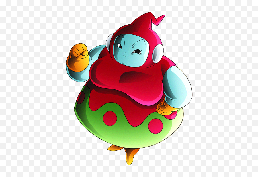 Whatu0027s The Most Hatred Youu0027ve Had Towards A Fictional Emoji,Phoebe C. Ellsworth Emotion