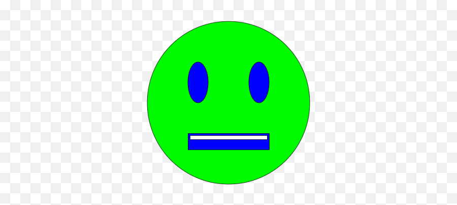 Pale Emoji - Openprocessing,Emojis For Sketch Pale Emoji - Openprocessing,Emojis For Sketch