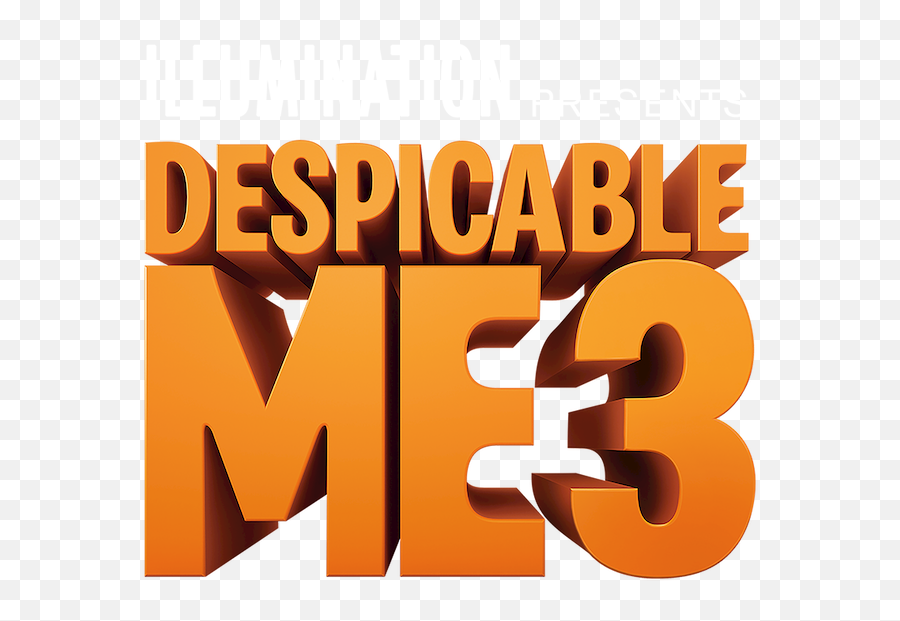 Despicable Me 3 Netflix - Despicable Me Emoji,Despicable Me Minion Emoji