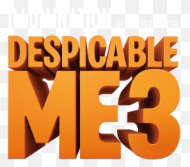 Despicable Me 3 Netflix - Despicable Me Emoji,Despicable Me Minion Emoji