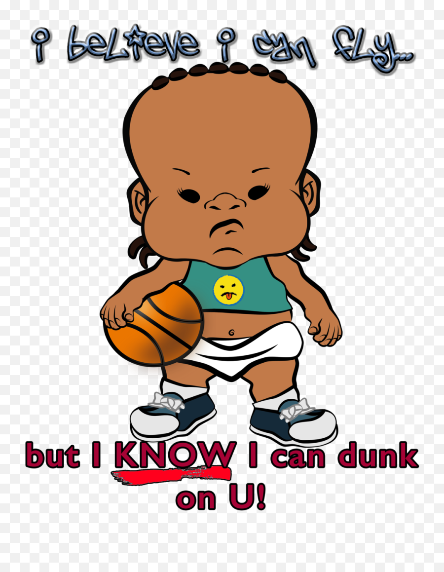 Basketball U2013 Pbteez Emoji,Devious Smile Emoji