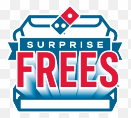 Pizza Delivery U0026 Carryout Pasta Chicken U0026 More Dominou0027s Emoji,Pizzahut.com Pepsi Emoji
