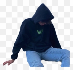 Sparkle Apparel Store - Sitting Emoji,Emoji Clothing Store