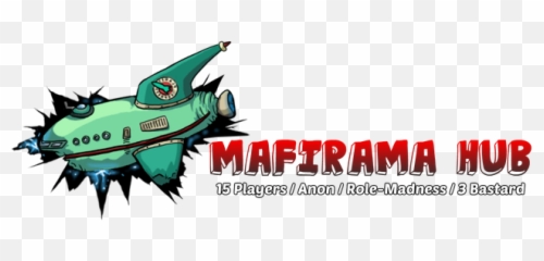 Mafirama Your Hub Is Bad U0026 You Should Feel Bad - Mafia Emoji,Zapp Brannigan Emotions Quote