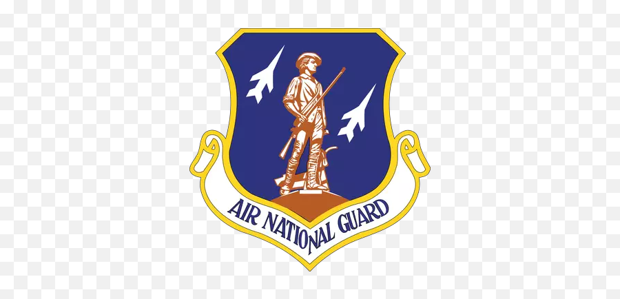 Air National Guard Employees Bonham Hadley Boeder Altieri Emoji,Steven Livingston Computer Science Emotion