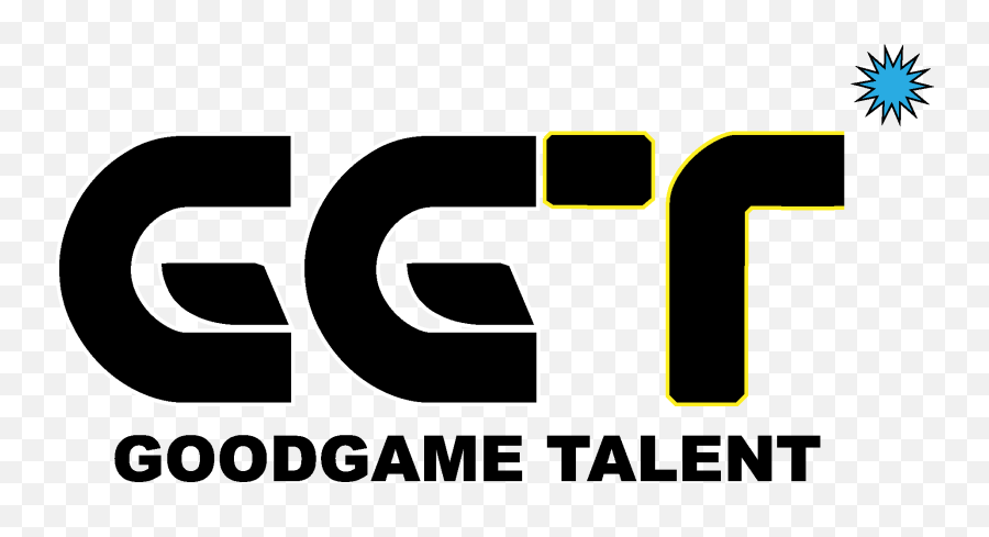 Featured Ggt Inner State 81 And Vante Alonzo U2014 Good Game Talent Emoji,Kid Cudi All Of My Emotions Come Pouring Out Of Me