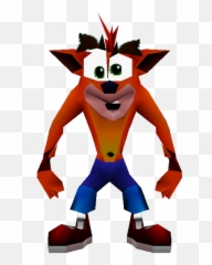 Twinsanitytwitter Emoji,Tazmania Emojis