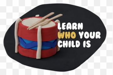 Feelings First Emoji,Emotion In Drums