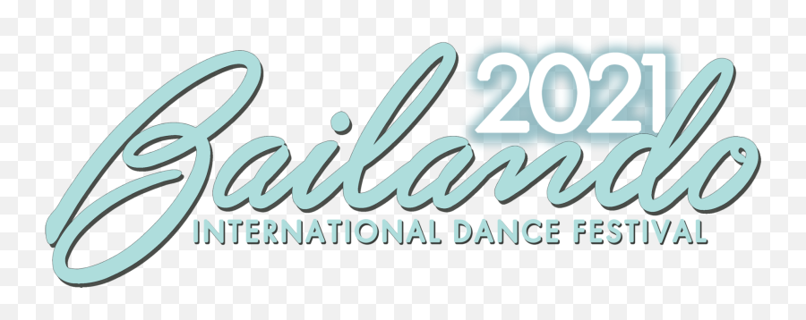 Bailando Dance Festival - Master Classes Emoji,Mixed Emotions Concert