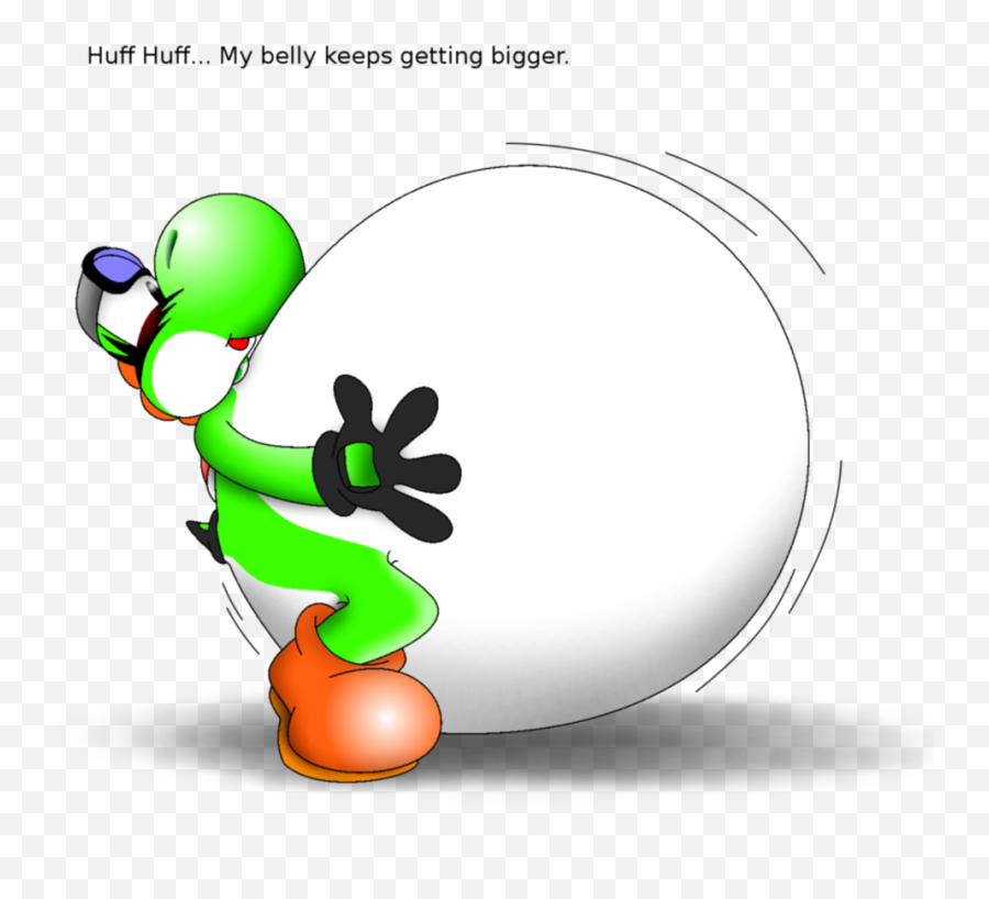 Pictures Of Yoshi - Clipart Best Emoji,Yoshi Emoticon Single Line