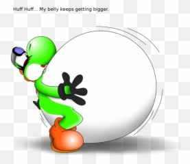 Pictures Of Yoshi - Clipart Best Emoji,Yoshi Emoticon Single Line