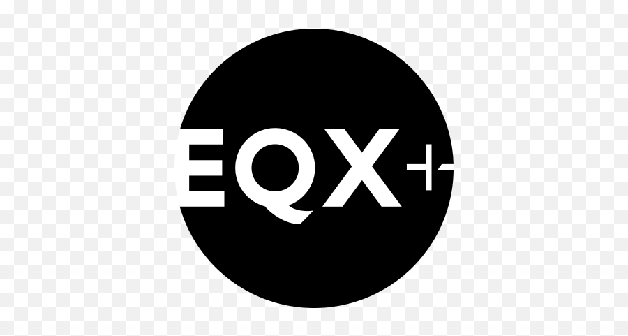 Equinox Equinox Twitter Emoji,All Emojis Kettlebell